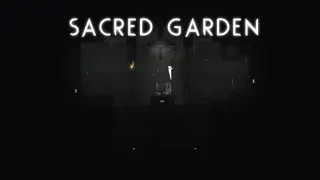 Sacred Garden Thumbnail